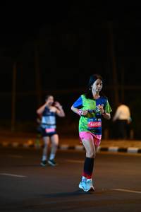 BIB: 
                            <button type="button" onclick="openModal(24064290)" class="btn btn-primary btn-sm float-right btn-popup" data-toggle="modal" data-target=".modal-high-quality">
                        <i class="fas fa-shopping-cart"></i> Add to Cart
                    </button>
                                            <button type="button" onclick="isThisMe(24064290, true)" class="btn btn-success btn-sm float-right btn-popup btn-isme hidden" data-toggle="tooltip" data-placement="bottom" title="นี่คือรูปของคุณใช่ไหม คลิกที่นี่เพื่อเอาเข้าอัลบั้ม">
                        <i class="fas fa-plus"></i> Add to album
                    </button>
                    <button type="button" onclick="isThisMe(24064290, false)" class="btn btn-warning btn-sm float-right btn-popup btn-isnotme hidden">
                        <i class="fas fa-ban"></i> Remove from album
                    </button>